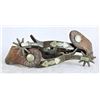 Image 1 : Kelly Bro's Spurs