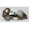 Image 1 : Kelly Bro's Spurs