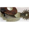 Image 2 : Kelly Bro's Spurs