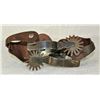 Image 3 : Kelly Bro's Spurs