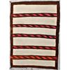 Image 1 : Navajo Rug