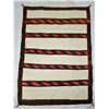 Image 2 : Navajo Rug