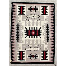 Navajo Rug