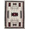 Image 1 : Navajo Rug