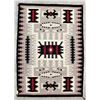 Navajo Rug