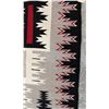 Image 2 : Navajo Rug