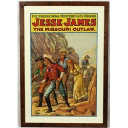 Original Film Poster