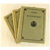 Image 2 : Wyoming History Books
