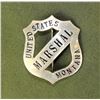 Image 1 : Montana Marshall's Badge