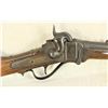Image 3 : Sharps Blanket Rifle