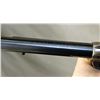 Image 5 : US Colt Cavalry Revolver