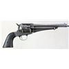 Image 2 : Remington 1875 Revolver