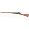 Image 2 : Sharps Buffalo Rifle
