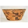 Image 1 : Pima Basket