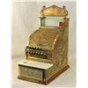 Image 1 : National Cash Register