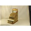 Image 5 : National Cash Register