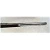 Image 3 : Winchester 1873 Rifle