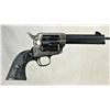 Image 2 : Colt Single Action Revolver