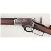 Image 4 : Marlin 1888 Rifle