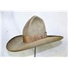 Image 1 : Early Cowboy Hat