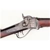 Image 3 : Sharps 1874 Business Rifle