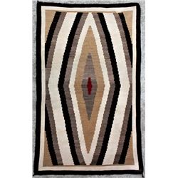 Navajo Rug
