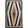 Image 1 : Navajo Rug