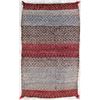 Image 1 : Navajo Blanket