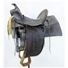 Image 1 : US Packer Saddle