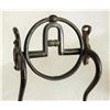 Image 2 : US Cavalry Ring Bit