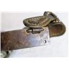 Image 2 : Gene Rogers Spurs