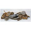 Image 2 : Kelly Bro's Spurs