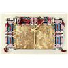 Image 1 : Cheyenne Parfleche Pouch