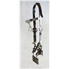 Image 1 : Navajo Bridle