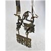 Image 2 : Navajo Bridle