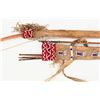 Image 2 : Plains Bow and Quiver