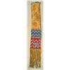Image 2 : Cheyenne Pipe Bag