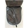 Image 2 : Main and Winchester Saddle Bags