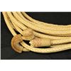 Image 2 : Jay Adcock Rawhide Riata