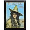 Image 1 : Helmar Tobacco Advertising Poster