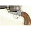 Image 8 : Colt U.S. Cavalry Revolver