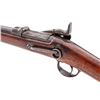 Image 2 : Custer Period Trapdoor Carbine