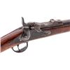 Image 3 : Custer Period Trapdoor Carbine
