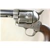 Image 3 : US Colt Artillary Revolver