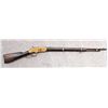 Image 1 : Winchester 1866 Musket