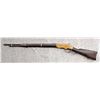 Image 2 : Winchester 1866 Musket