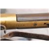 Image 5 : Winchester 1866 Musket