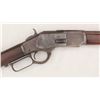 Image 3 : Winchester 1873 Trapper Carbine