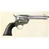 Image 2 : Copper Queen Colt Revolver