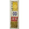 Image 1 : Sioux Pipe Bag